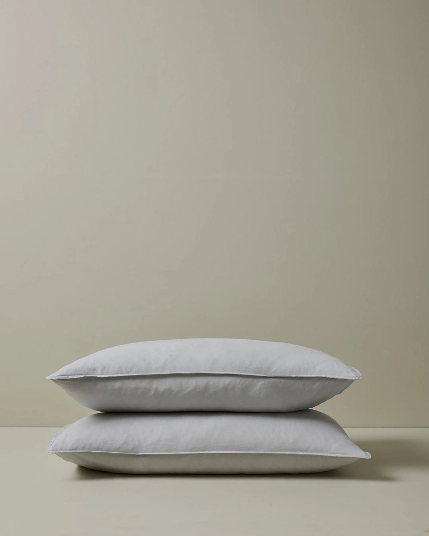 Ravello Pillowcase