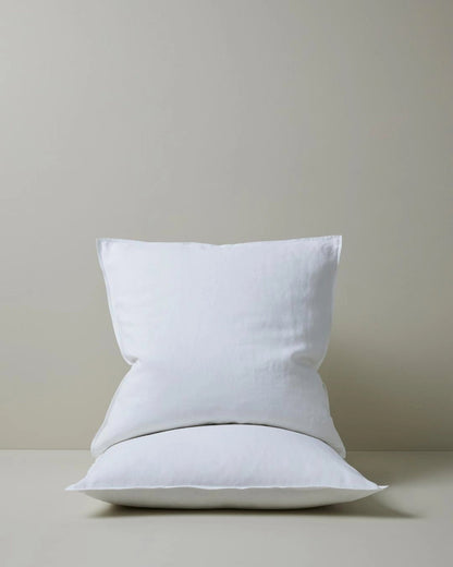Ravello Pillowcase