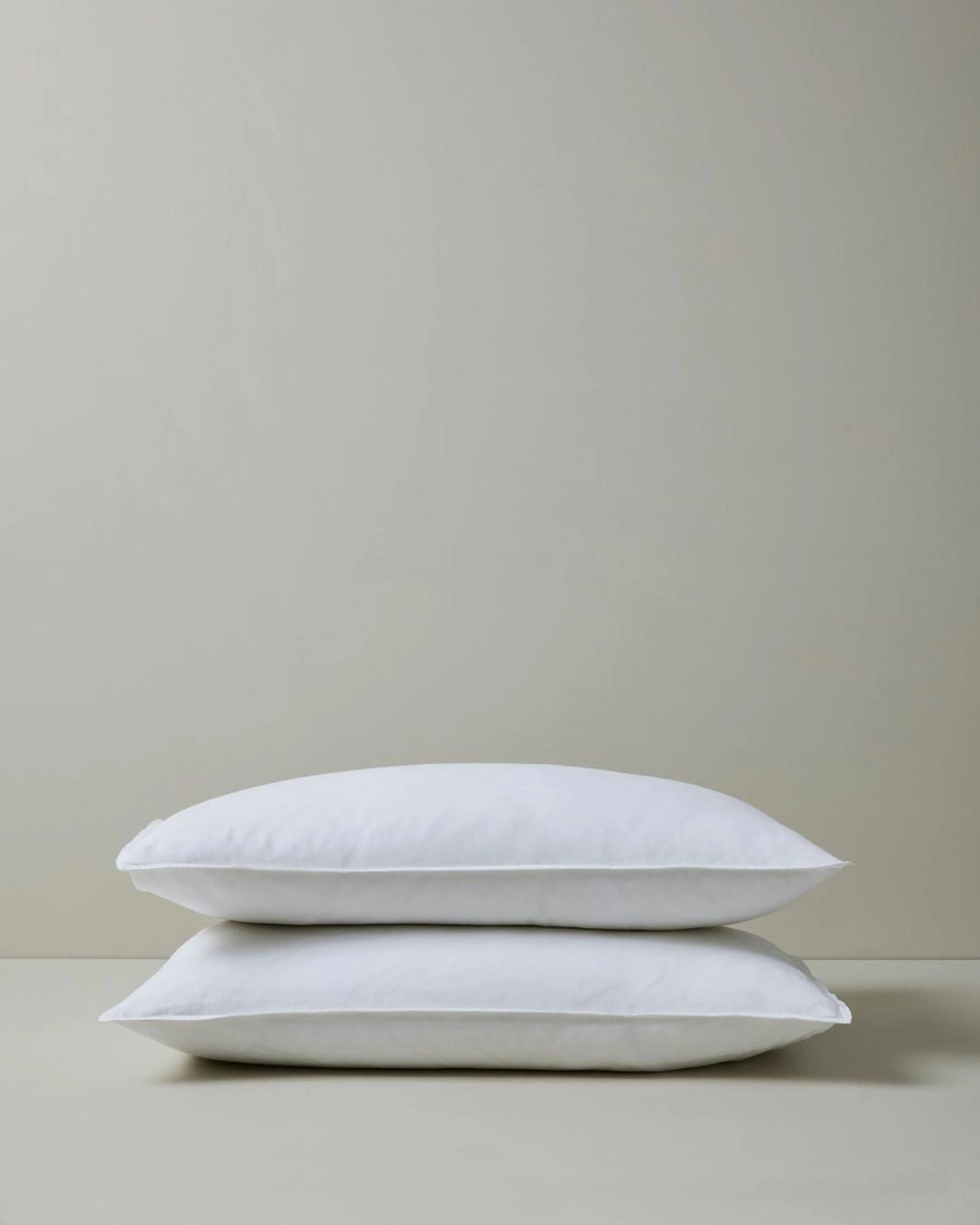 Ravello Pillowcase