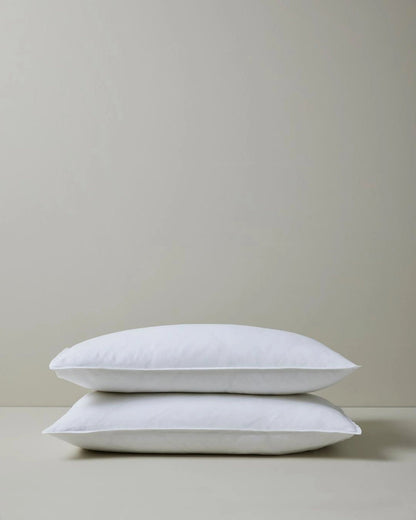 Ravello Pillowcase