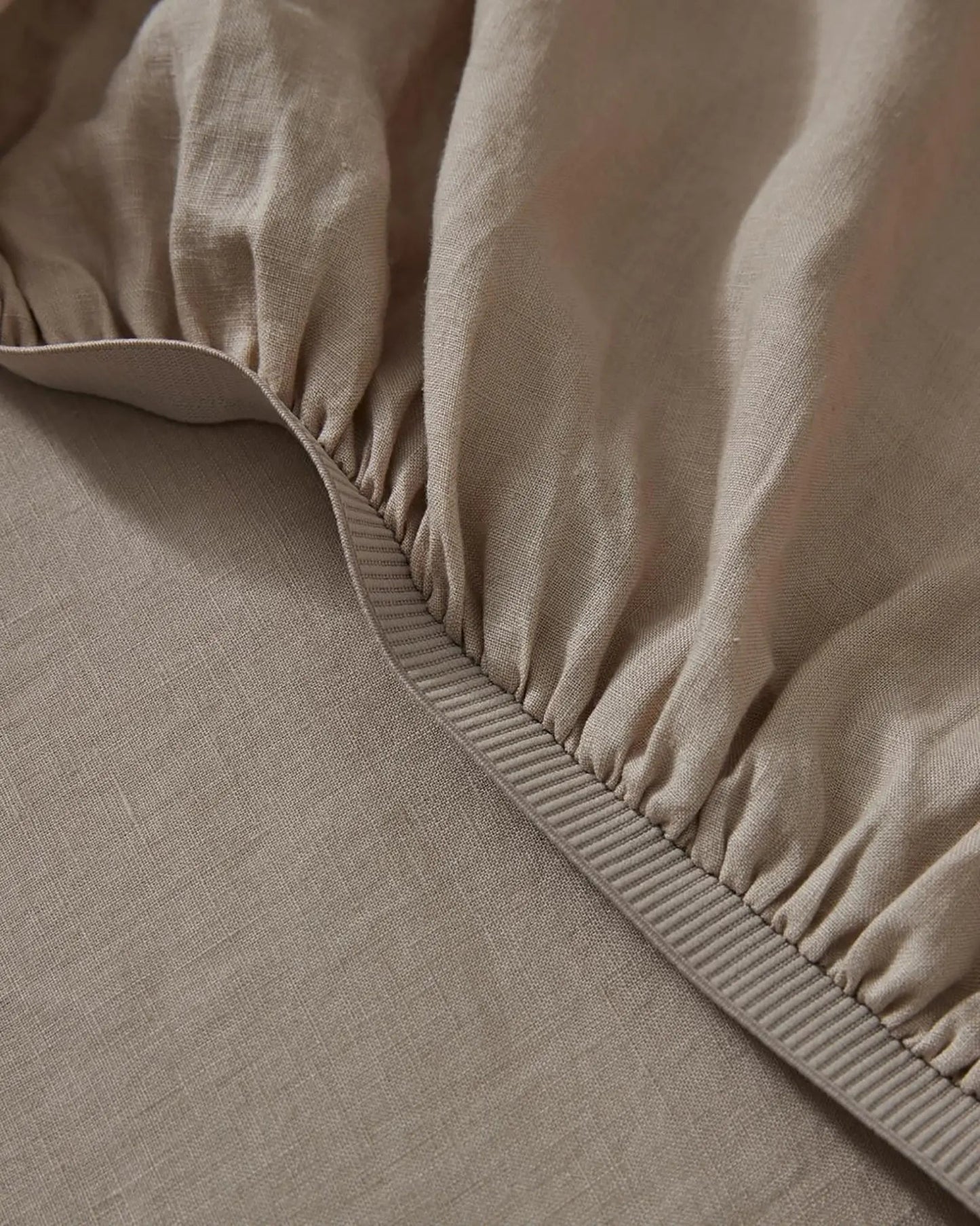 Ravello Fitted Sheet