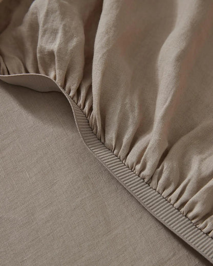 Ravello Fitted Sheet