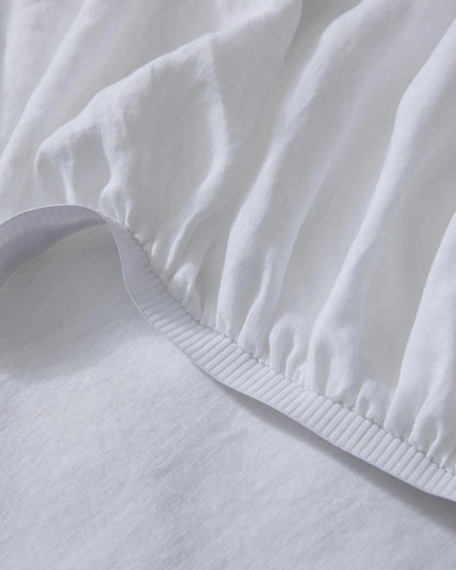 Ravello Fitted Sheet