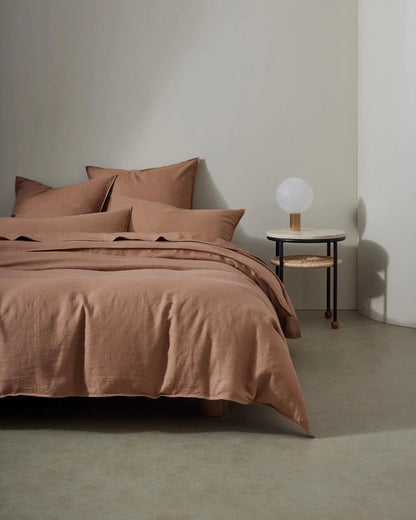 Ravello Pillowcase