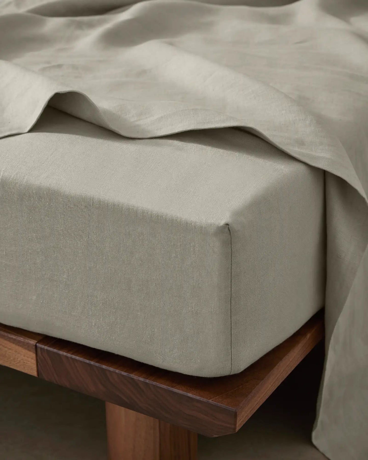 Ravello Fitted Sheet