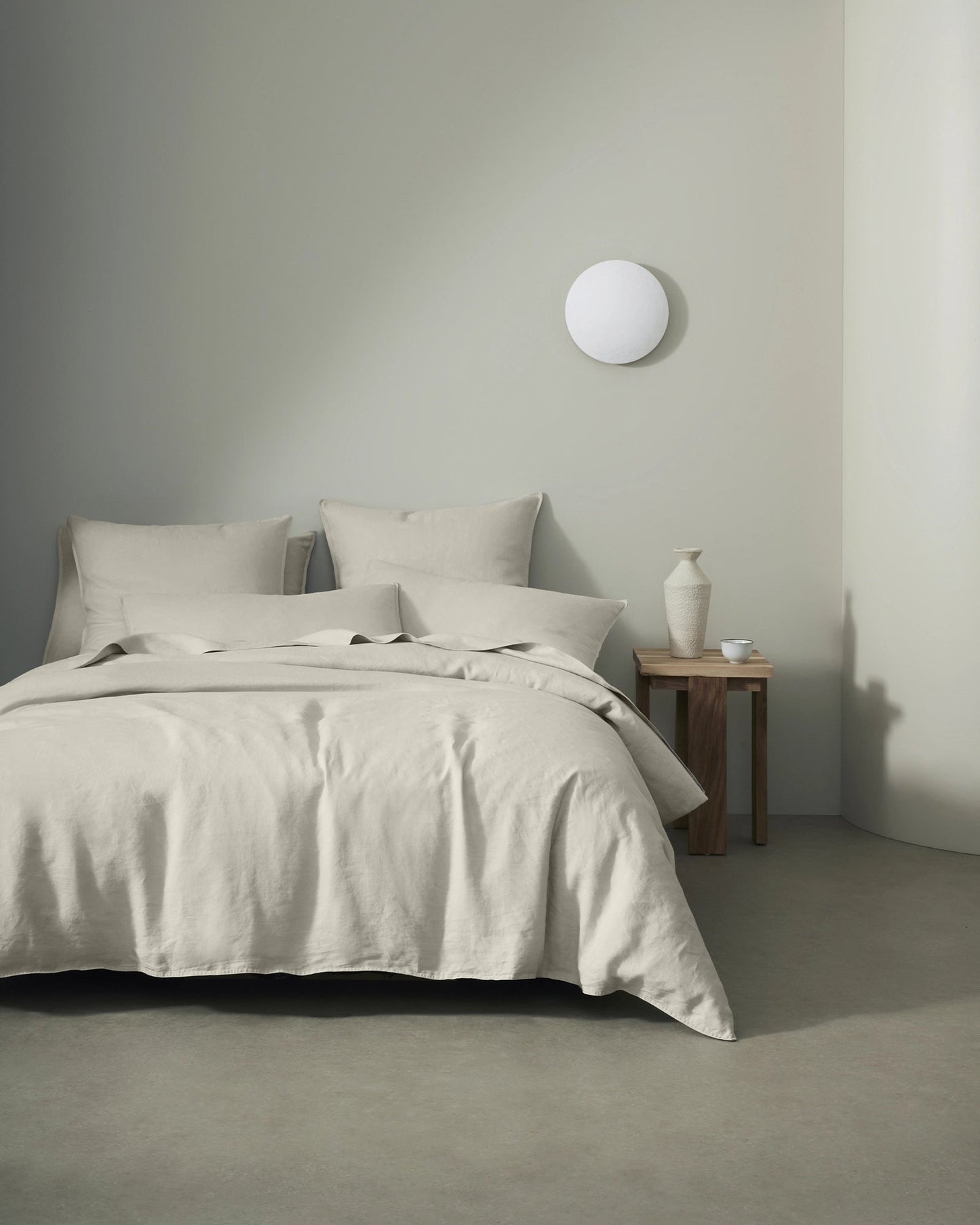 Ravello Pillowcase