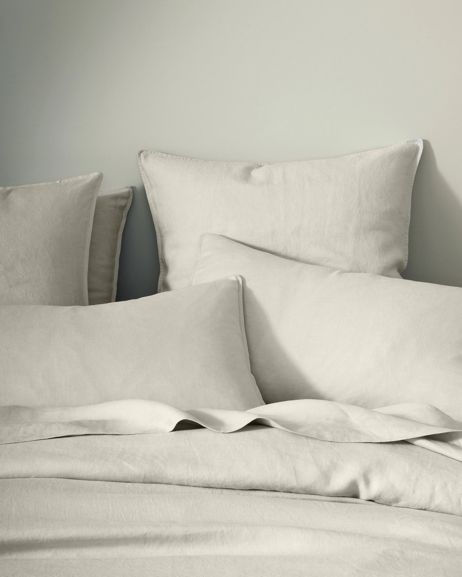 Ravello Pillowcase