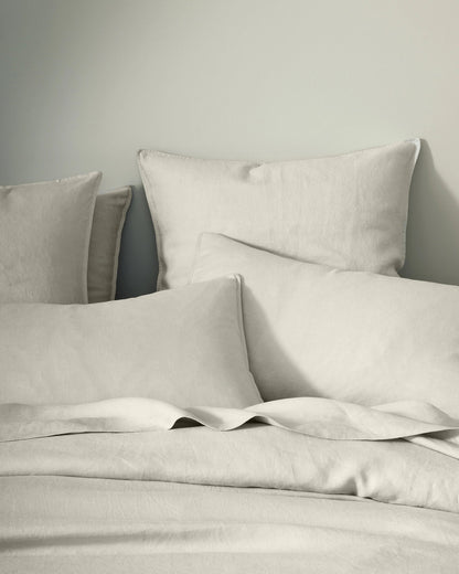 Ravello Pillowcase