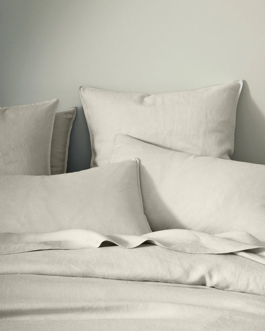 Ravello Fitted Sheet