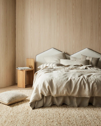 Ravello Pillowcase