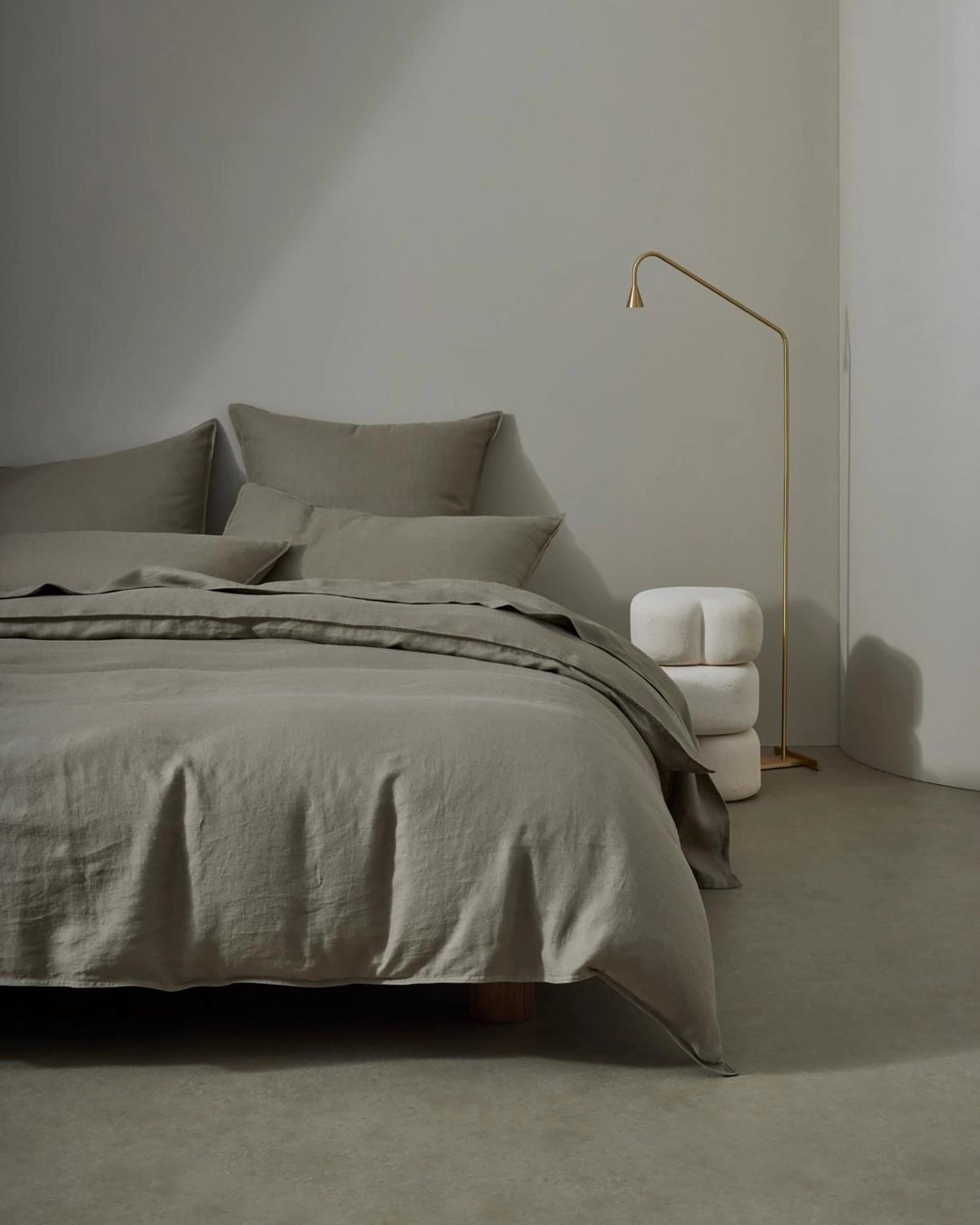 Ravello Pillowcase