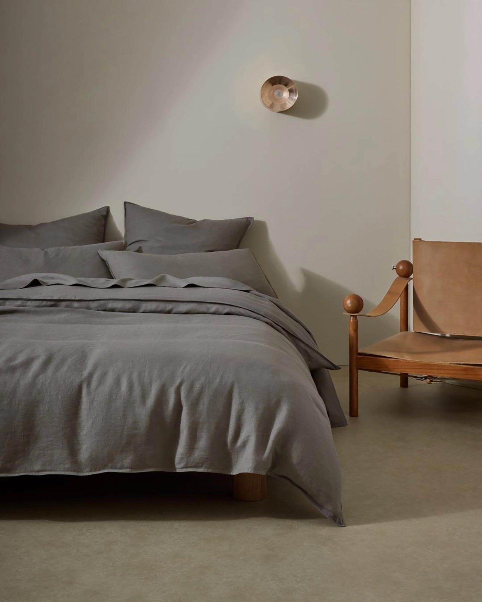 Ravello Pillowcase