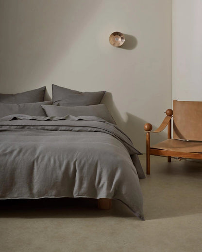 Ravello Pillowcase