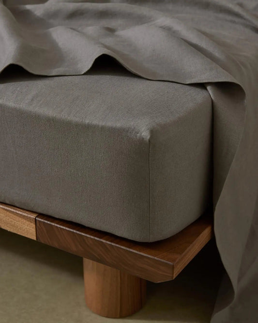 Ravello Fitted Sheet