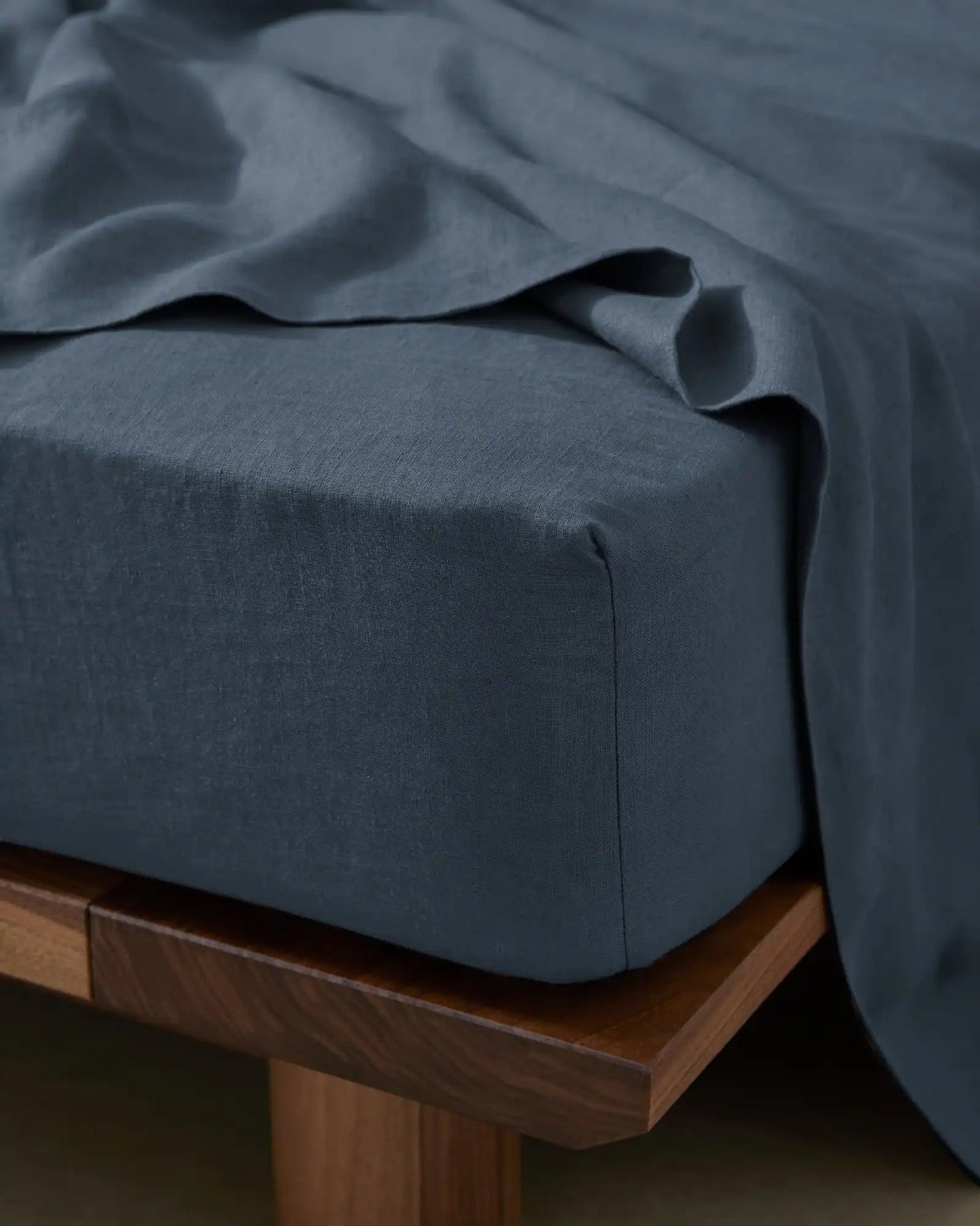 Ravello Fitted Sheet