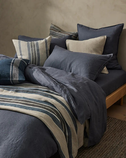 Ravello Pillowcase