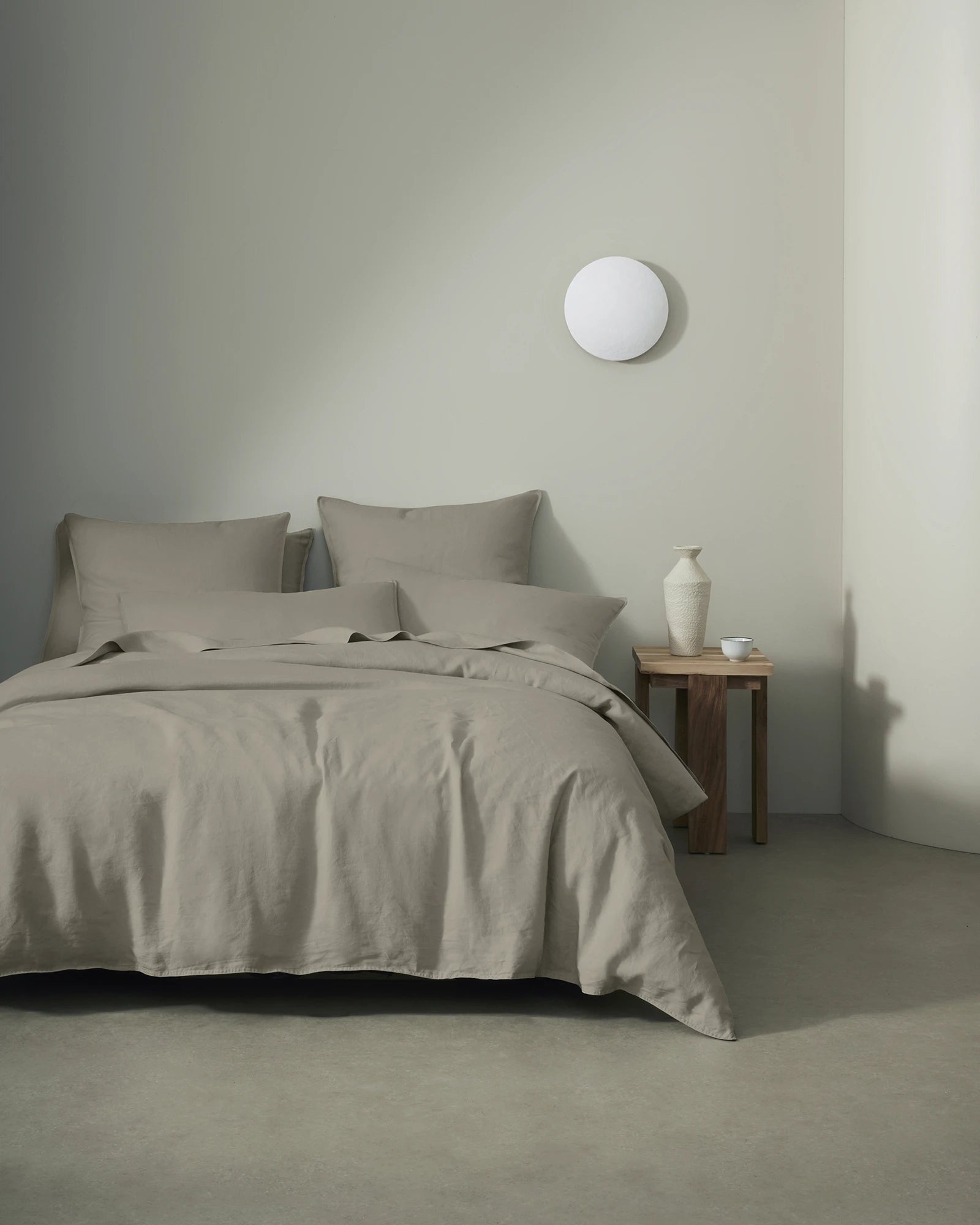 Ravello Pillowcase