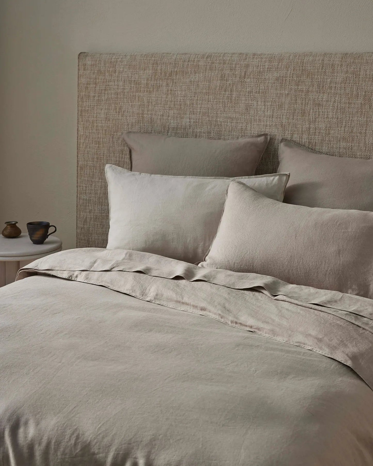 Ravello Pillowcase