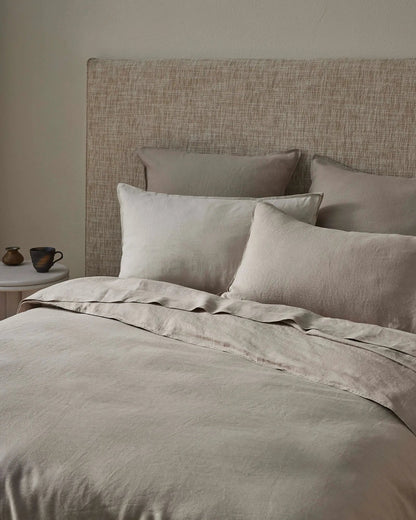 Ravello Pillowcase