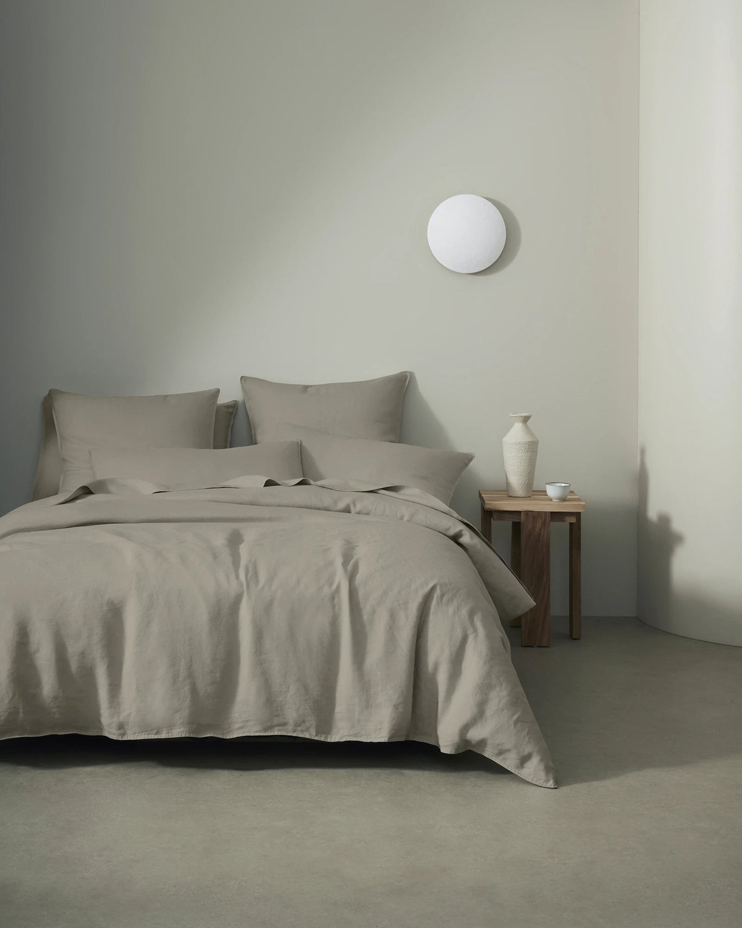 Ravello Pillowcase