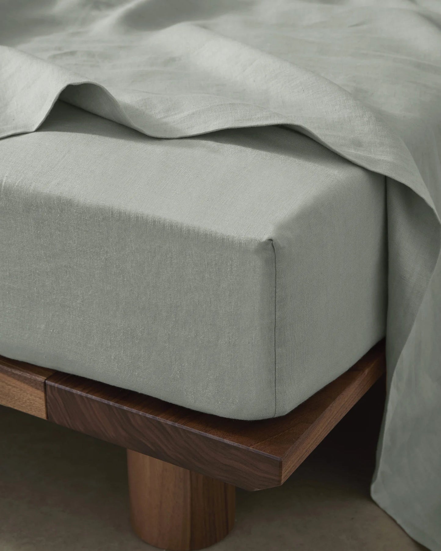 Ravello Fitted Sheet