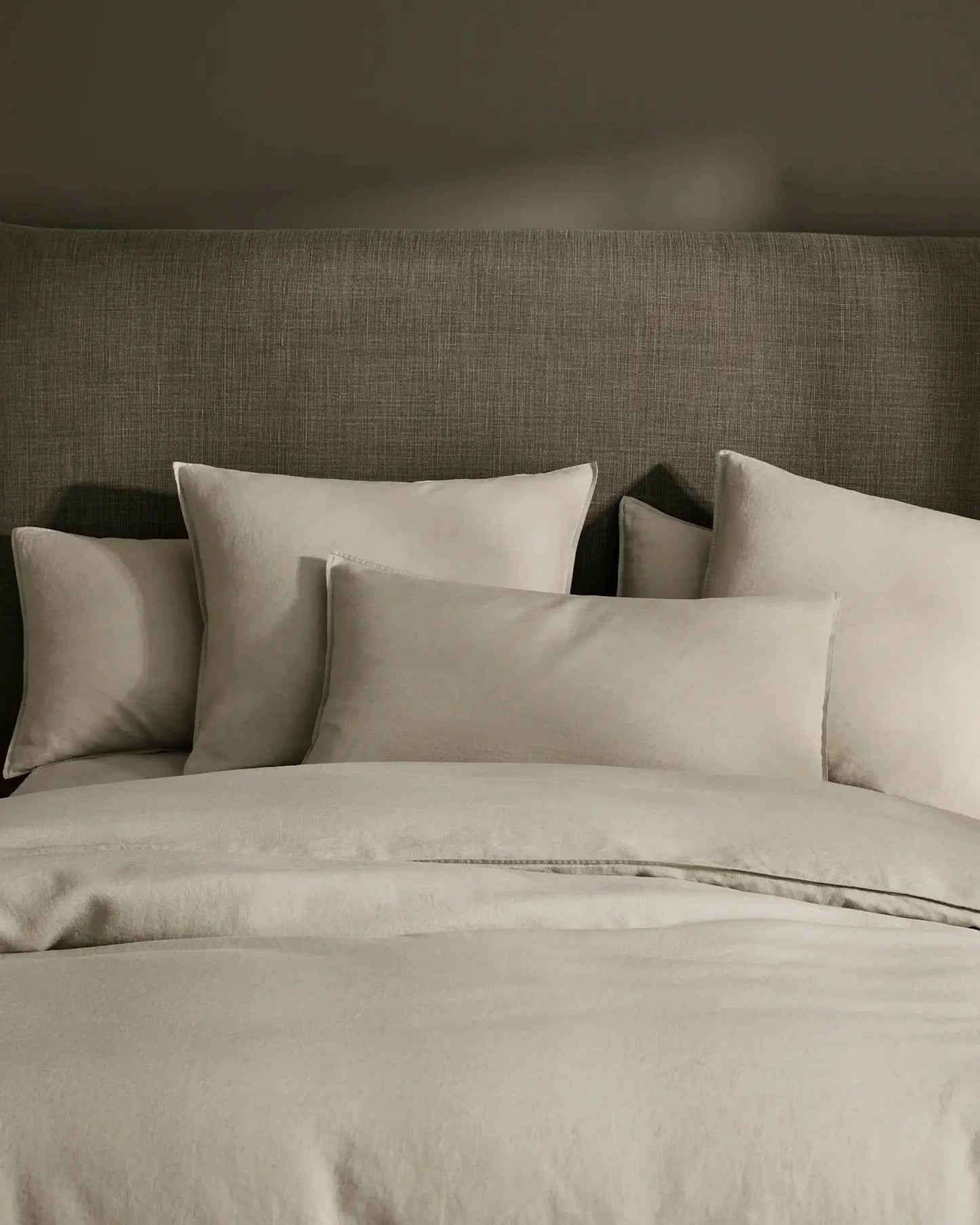 Ravello Pillowcase