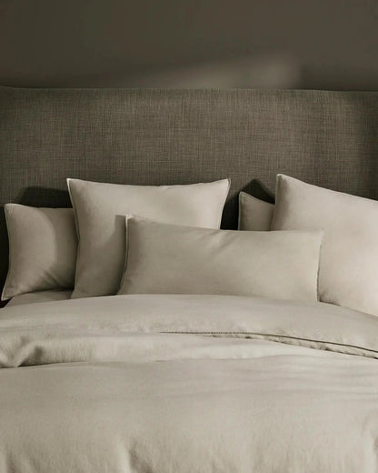 Ravello Pillowcase
