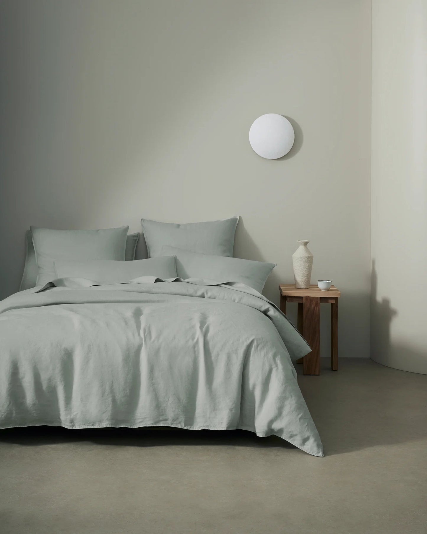 Ravello Pillowcase