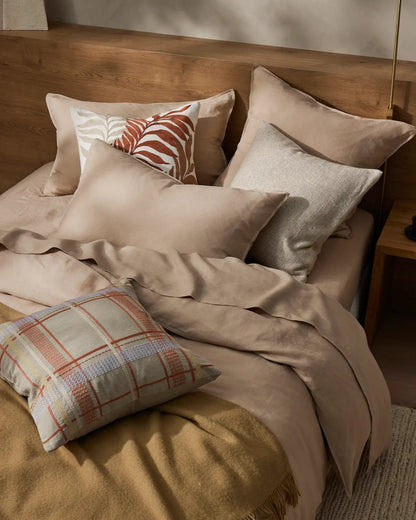 Ravello Pillowcase