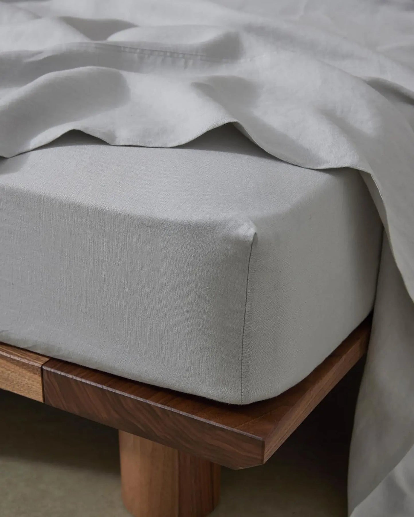 Ravello Fitted Sheet