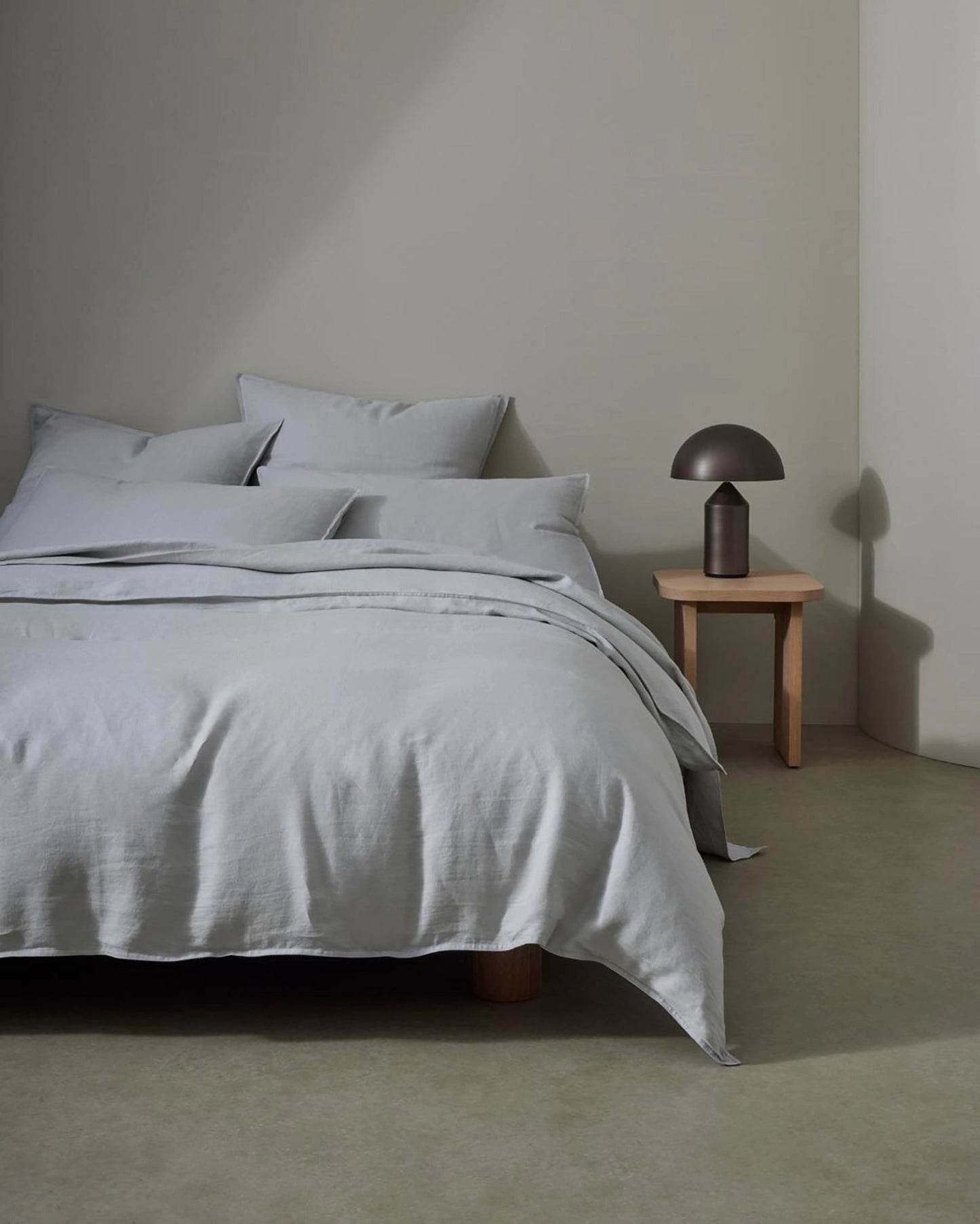 Ravello Pillowcase