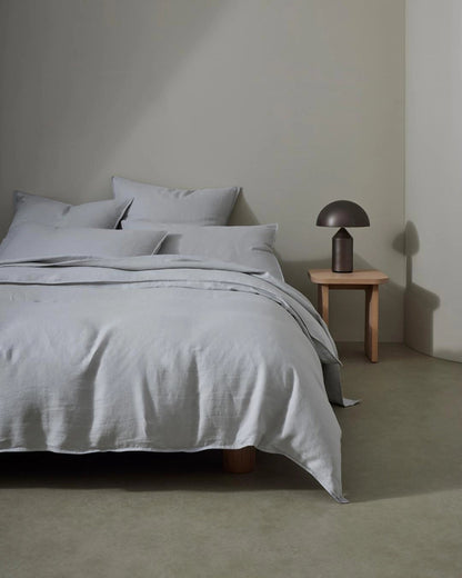 Ravello Pillowcase