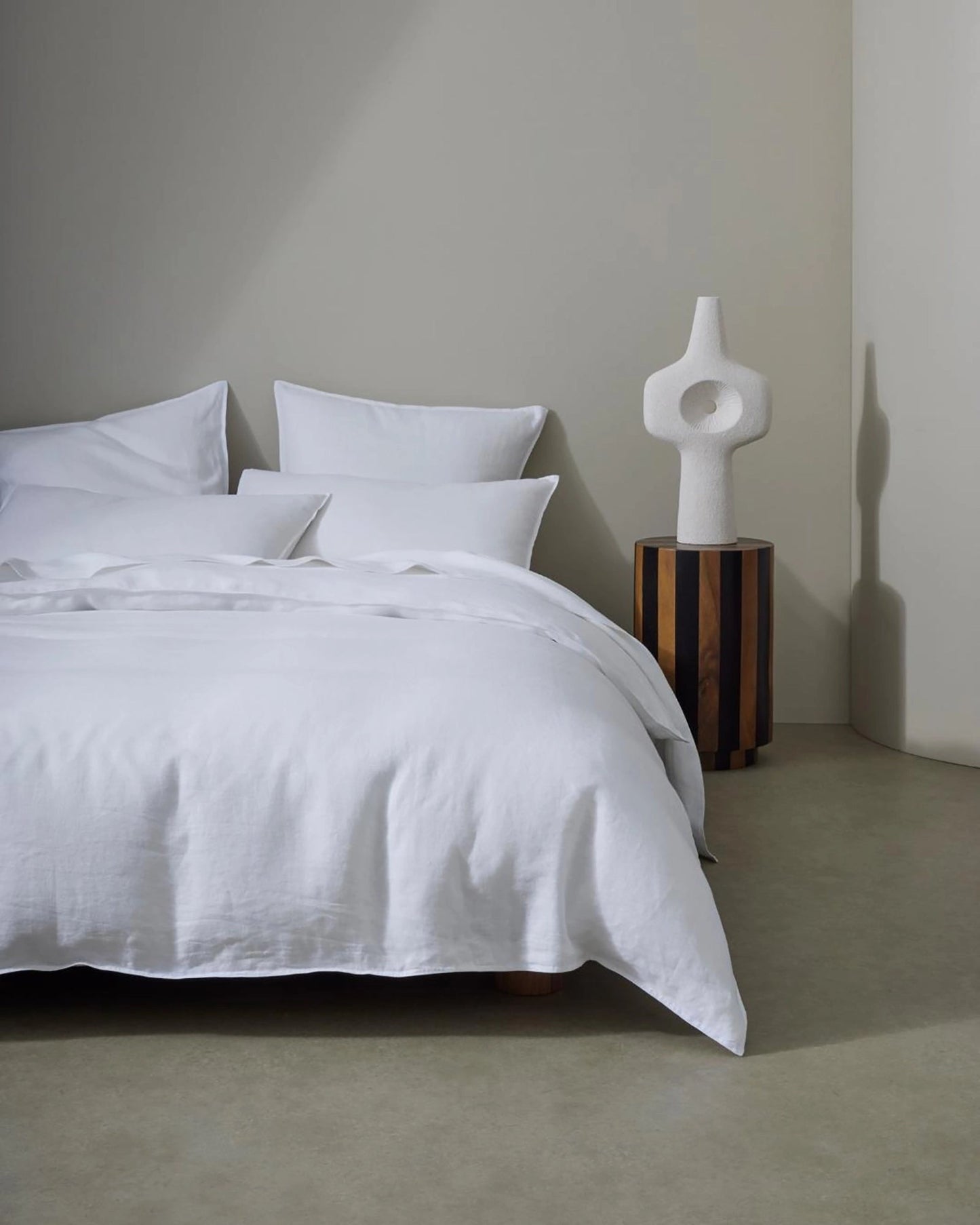 Ravello Pillowcase