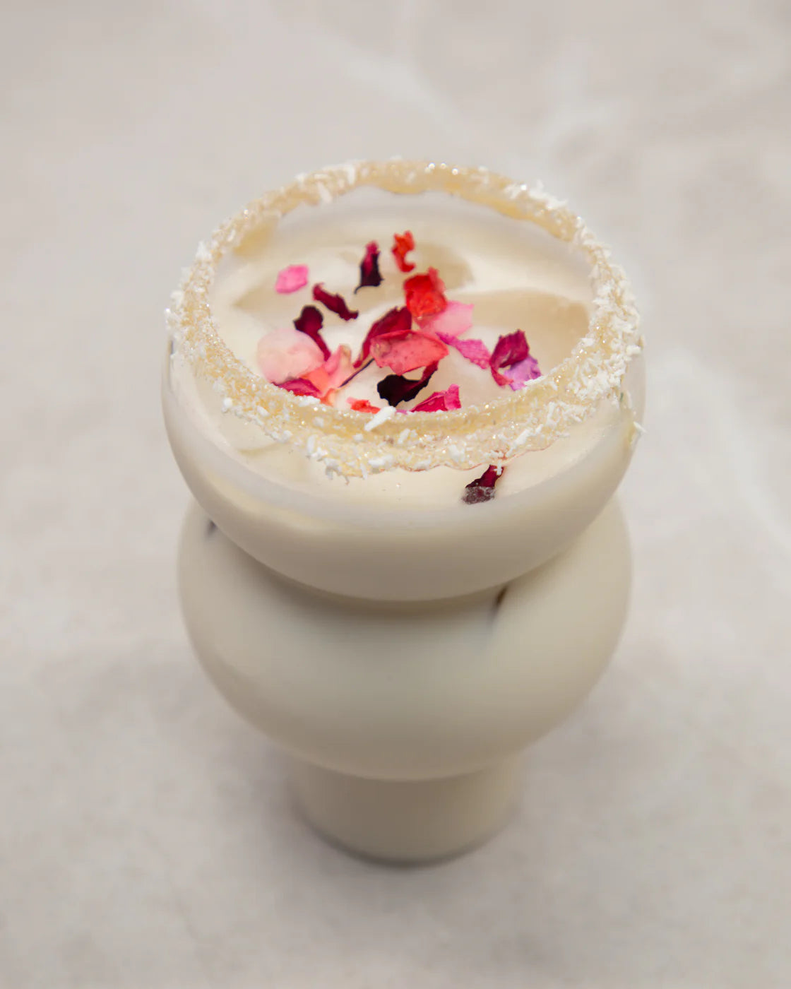 Rim Dust - Pineapple Coconut