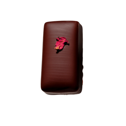 Wild Rose Ganache Twin Pack