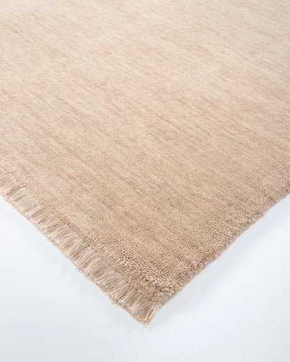 Rug - Sandringham Cameo - Pre Order