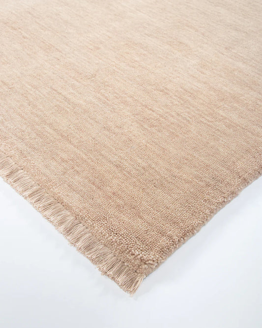 Rug - Sandringham Cameo - Pre Order