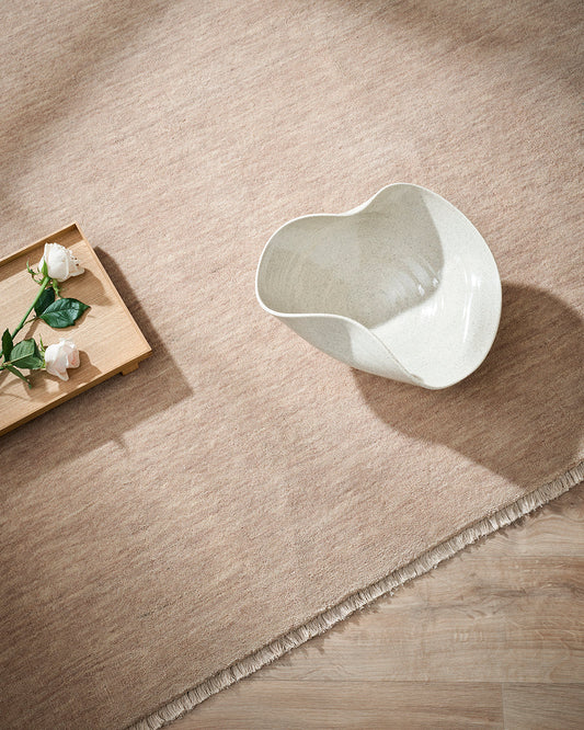 Rug - Sandringham Cameo - Pre Order