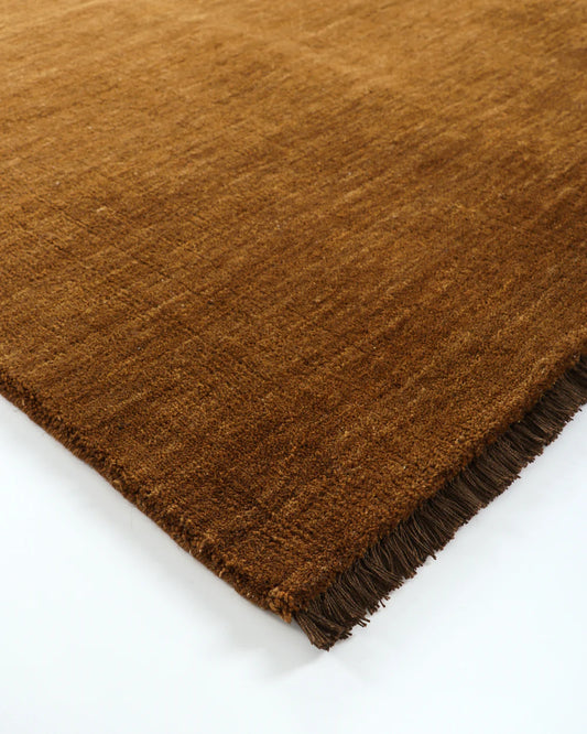 Rug - Sandringham Pecan - Pre Order