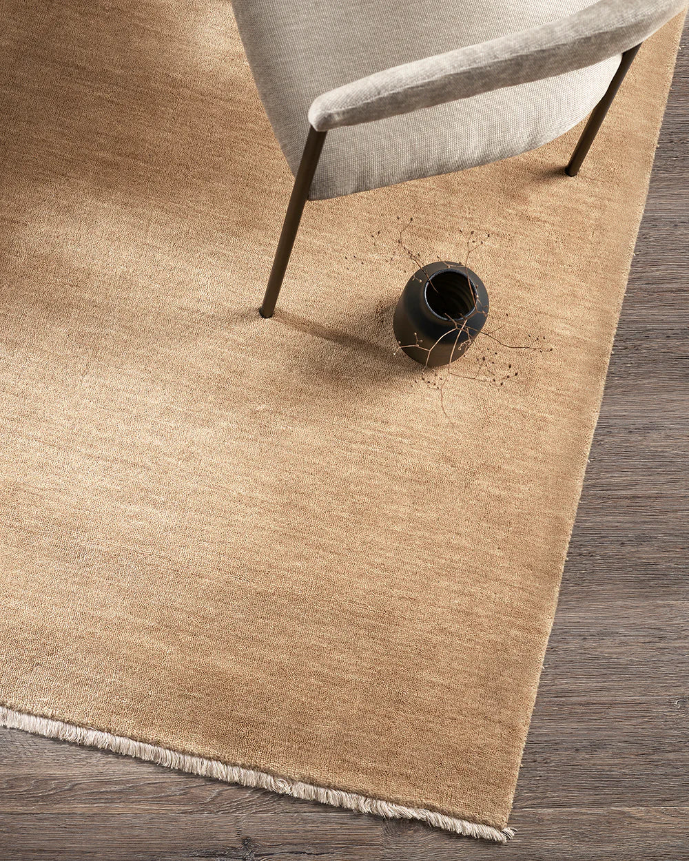 Rug - Sandringham Putty - Pre Order