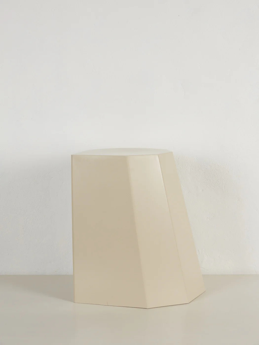 Arnold Circus Classic Stool - Paperbark
