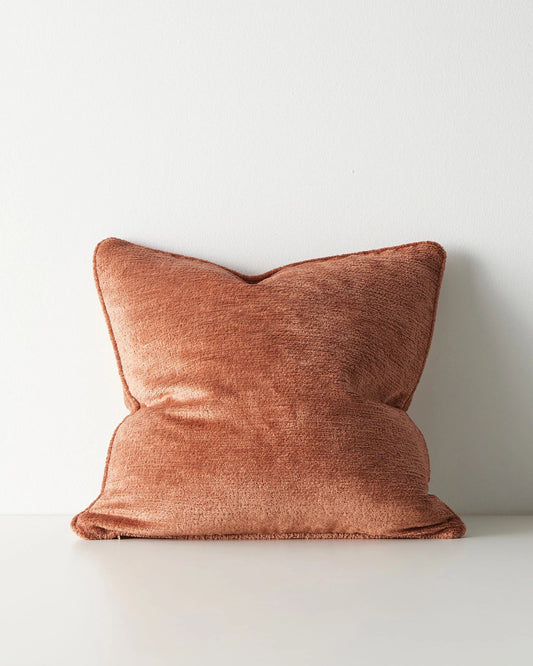 Tempo Cushion