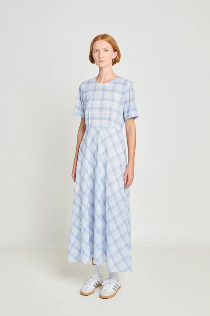 Balance Dress