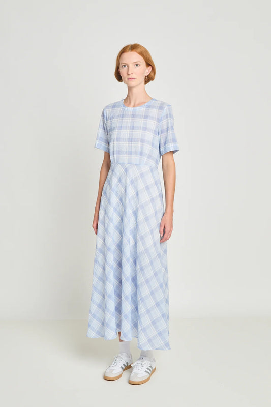 Balance Dress