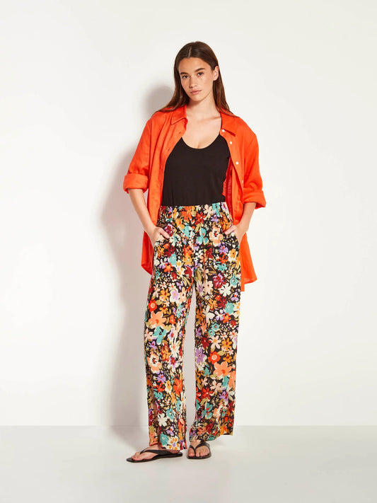 Pia Pant