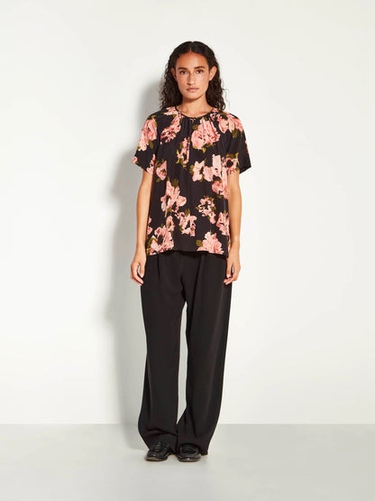 Dina Top - Shadow