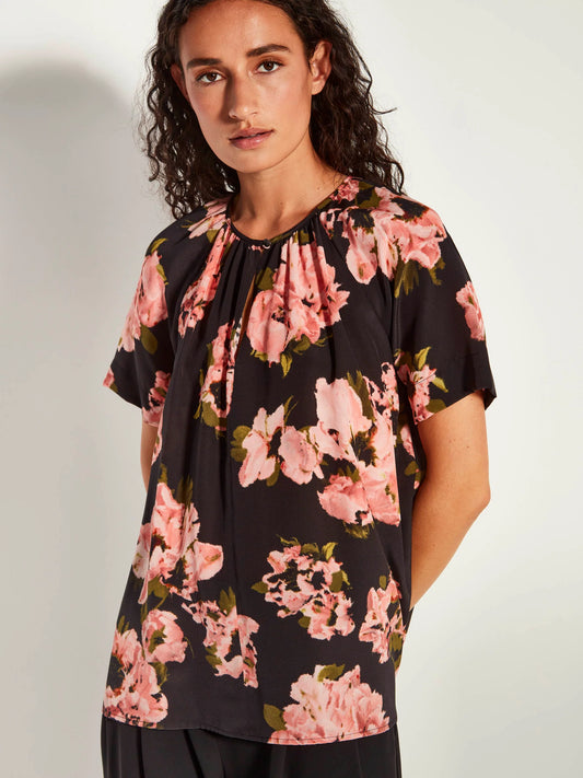 Dina Top - Shadow