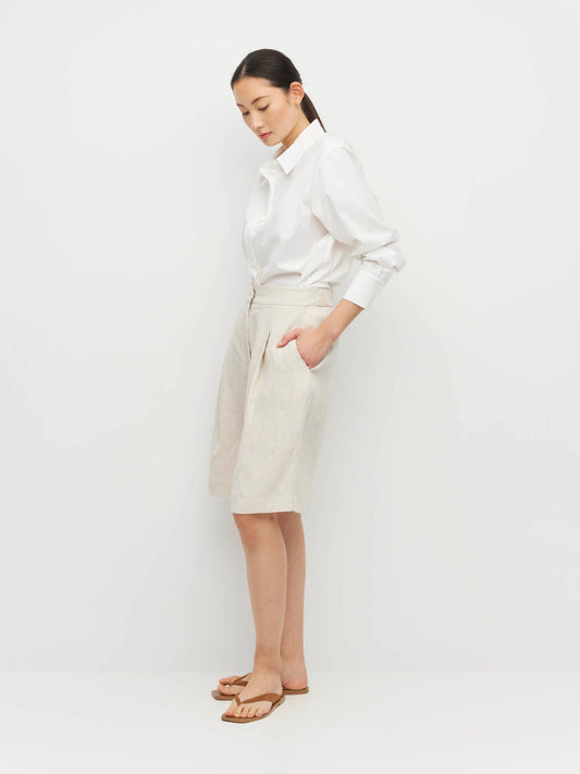 Halina Short