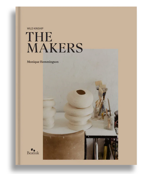 The Makers