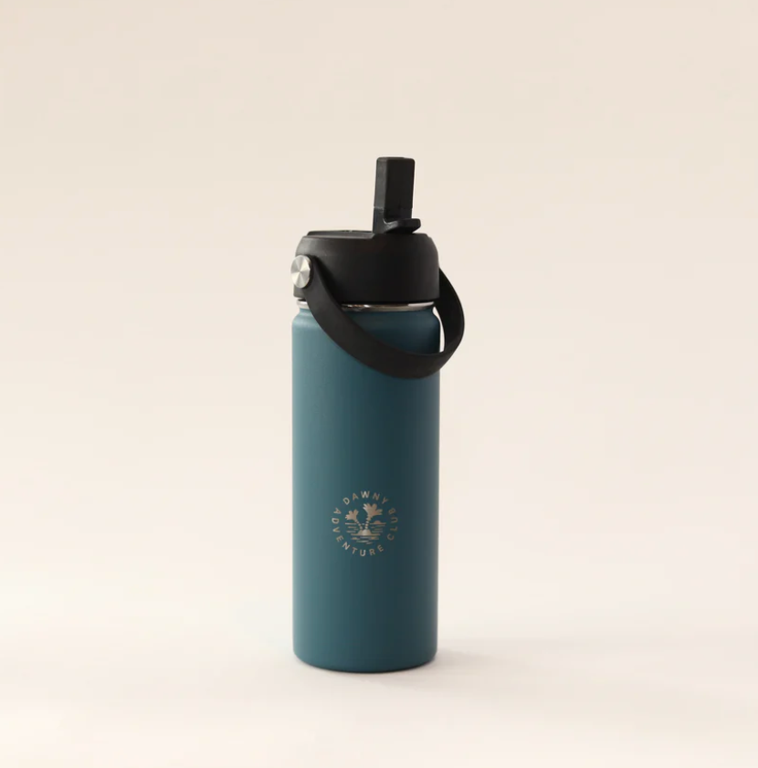 Dawny Cooler Bottle - Surf